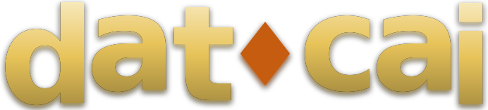 dato cai logo