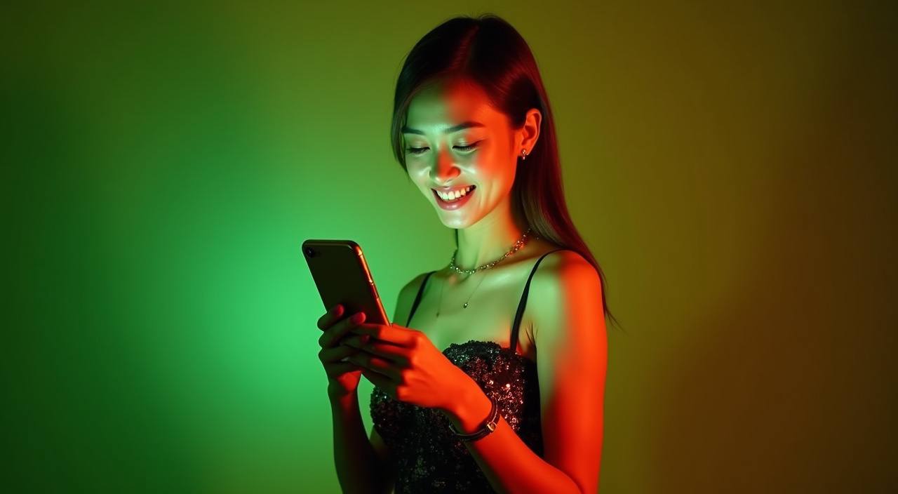 dato cai Pelbagai jenis slot dan permainan meja dalam satu tempat